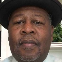 Wilbert Williams Email & Phone Number