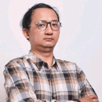 Iqbalharja Prasetyoadhi Email