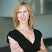 Krista Corporation Email & Phone Number