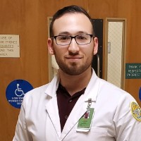 Alexander Sallahian Email & Phone Number