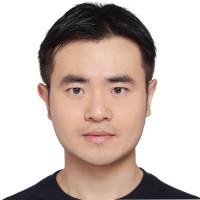 博威合金 Employee Nemo Lee's profile photo