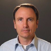 Eric Mora Email & Phone Number