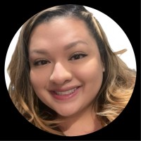 Lab Pro Inc Employee Miranda M.'s profile photo