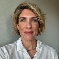Gym Member Machine Employee Ashley Mason's profile photo