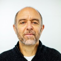 Peter Day Email