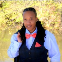 Royalty Property Preservation Services Employee Ashley Devoe's profile photo