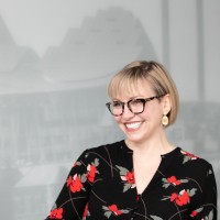 Maggie Goss