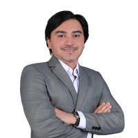 Intellect Systems Employee Juan Pablo R.'s profile photo