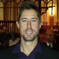 ODOTRACK Employee Claude Laroche's profile photo