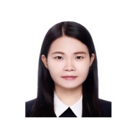Joanne Goh Email