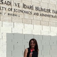 Filiz Öz Email