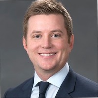 Truist Employee Scott Pohlman's profile photo