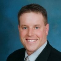 Welles Bowen Realtors Employee Tadd Keiser's profile photo