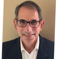 Robert Schreiber Email & Phone Number