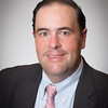 Wells Fargo Employee Mark Rizzo's profile photo