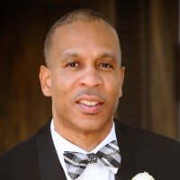 IntelliDyne, LLC Employee Shawn Goode's profile photo