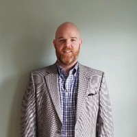 Shawn Cunningham Email & Phone Number