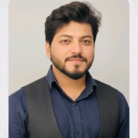 Amit Kumar Email