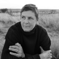 burton studio Employee Lisa Chestnut's profile photo