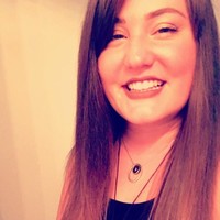 Dynamic Chiropractic Employee Emily Sargent's profile photo