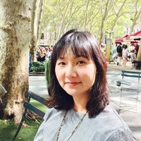 Elisa Tsai Email & Phone Number