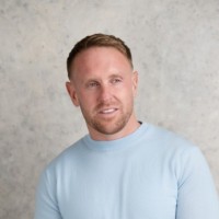 HartleyCo Employee Edward Temporal-Hughes's profile photo