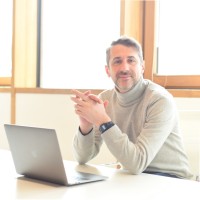 Vittorio Moretti Email & Phone Number