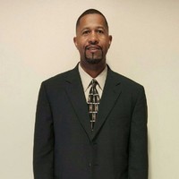Marlon Rollins Email & Phone Number