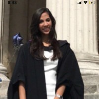 Stuti Goyal Email