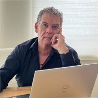 Rob Schouten Email & Phone Number