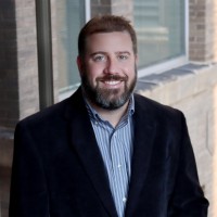 Regions Bank Employee Chase Sims's profile photo