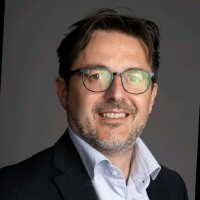 Altea UP Employee Alessandro Martignoni's profile photo