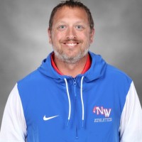 Brad Heintz Email & Phone Number