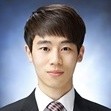 VIEWORKS Employee Youngju Han's profile photo