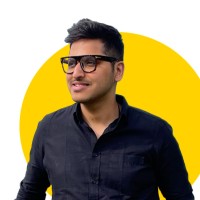 Dharmendra Mirani Email