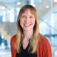 Alana LaPoint Email & Phone Number