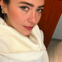 Sofia Dezent Email & Phone Number