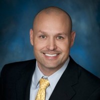 Tim Wampler Email & Phone Number