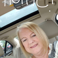 Rose Conway Email