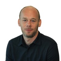Ian Duggleby Email & Phone Number