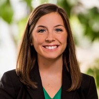 Beth Yates Email & Phone Number