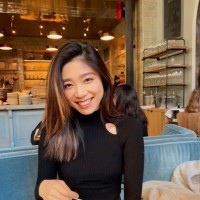 Molly Sun Email & Phone Number