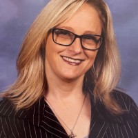 Horizon Christian Academy Employee Crystal Salyers's profile photo