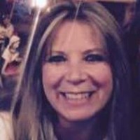 Diana Maddox Email & Phone Number