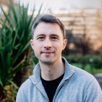 Tortoise Mind Advisory Employee Daniel Horner's profile photo