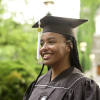 Artifact Studios Employee Alice Wilson's profile photo