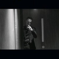 Solvex Solutions Employee M Kateliya's profile photo