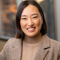 Canadian Home Builders' Association of BC Employee Jenny Scott's profile photo