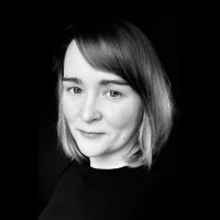 Value Media Employee Joanna Rojewska's profile photo