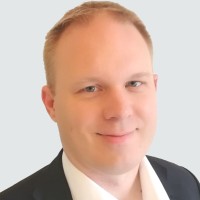 Konrad Paszkiewicz Email & Phone Number